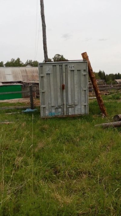 Лот: 9913792. Фото: 1. Продам земельны участок. Земельные участки