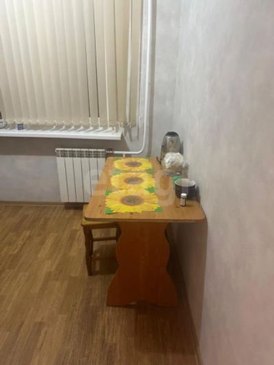 Лот: 25397335. Фото: 1. 2-комн. квартира , Красноярск... Квартиры, студии