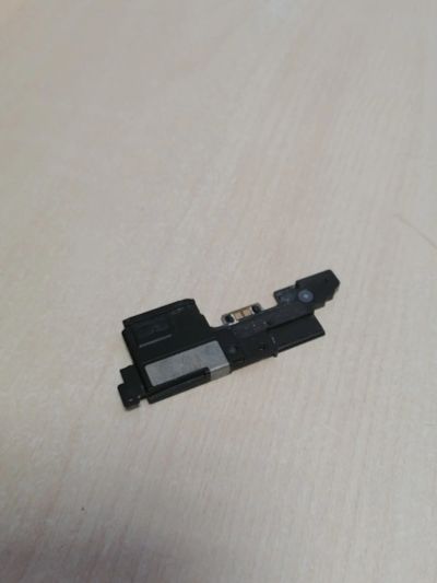 Лот: 15681143. Фото: 1. A529 Nokia 5 ( TA-1053 ) Динамик... Динамики, микрофоны