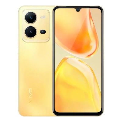 Лот: 25537916. Фото: 1. Восстановленный смартфон vivo... Смартфоны
