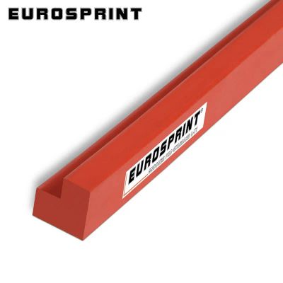Лот: 22369687. Фото: 1. Резина для бортов Eurosprint Standard... Бильярд, боулинг