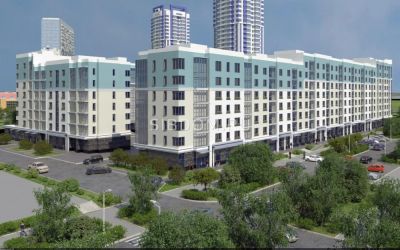 Лот: 9046371. Фото: 1. Куплю 2-х комнатную в преображенском... Квартиры, студии
