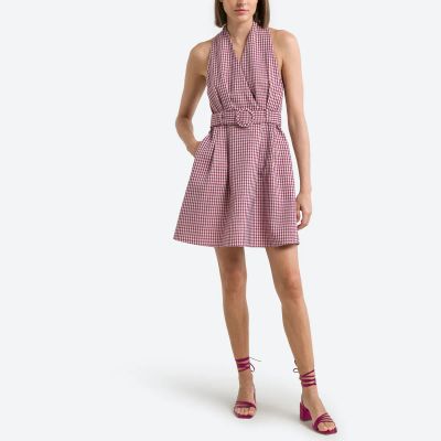 Лот: 24240603. Фото: 1. Платье LaRedoute. Платья