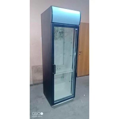 Лот: 25747483. Фото: 1. Холодильный шкаф Norcool S 76. Холодильное