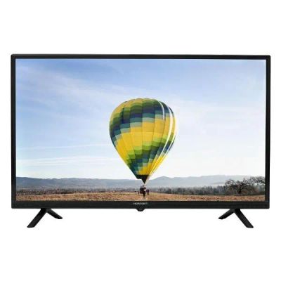 Лот: 25629620. Фото: 1. LED телевизор 32" Horizont 32LE5051D. Телевизоры