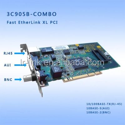 Лот: 3006876. Фото: 1. fast ethernet link. Другое (сетевые устройства)