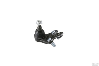 Лот: 13361053. Фото: 1. Шаровая опора Toyota Camry, Тойота... Ходовая, подвеска, рулевое управление