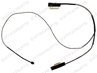 Лот: 17916635. Фото: 1. Шлейф матрицы для Acer Nitro 5... Шлейфы, кабели, переходники