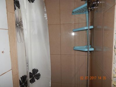 Лот: 9922823. Фото: 1. сдам гостинку. Квартиры, студии