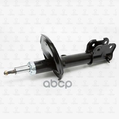 Лот: 21878947. Фото: 1. Амортизатор Передний Gas L TORR... Другое (автозапчасти)