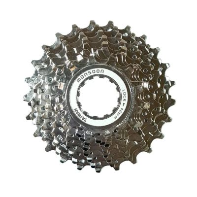 Лот: 25091129. Фото: 1. Monsoon Кассета Monsoon CS9225XC... Запчасти