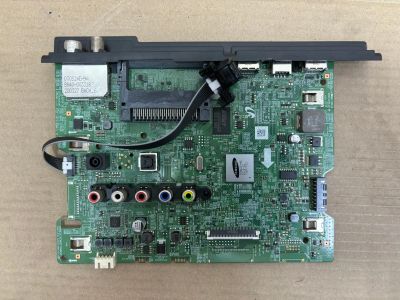 Лот: 25386708. Фото: 1. N236 . ЖК-телевизор Samsung UE32N4000AU... Запчасти для телевизоров, видеотехники, аудиотехники