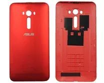 Лот: 24840525. Фото: 1. Задняя крышка Asus ZE550KL ZenFone... Корпуса, клавиатуры, кнопки