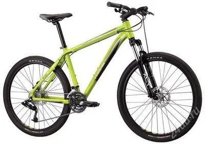 Mongoose xct v2 hotsell