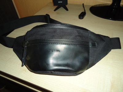 Лот: 9278602. Фото: 1. Сумка мужская. Сумки