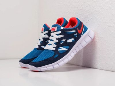 Nike free run+ 2 outlet