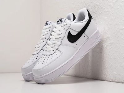 Лот: 20660550. Фото: 1. Кроссовки Nike Air Force 1 Low. Кеды, кроссовки, слипоны