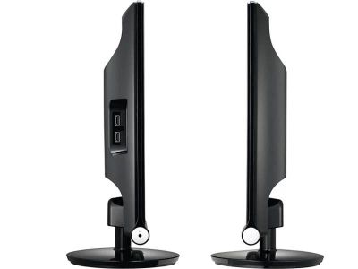 Лот: 5999352. Фото: 1. Игровой 3D монитор LG (23", 120гц... ЖК-мониторы
