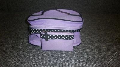 Лот: 2622081. Фото: 1. блессер для косметики. Другое (красота и здоровье)