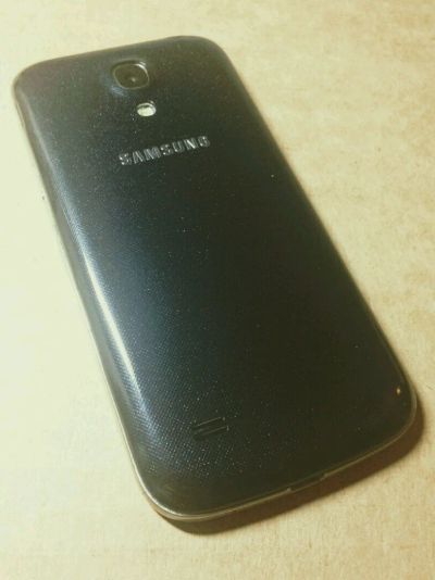 Лот: 8803519. Фото: 1. Samsung Galaxy S4 mini Срочно!. Смартфоны