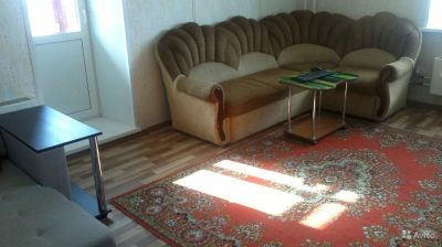 Лот: 8204282. Фото: 1. продам 2х комн. 58кв Соколовская... Квартиры, студии