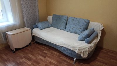 Лот: 25509844. Фото: 1. Сдам комнату в общежитии. Собственник... Квартиры, студии