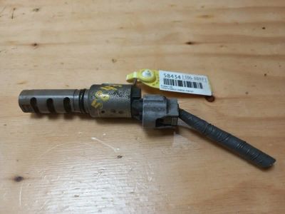 Лот: 18815317. Фото: 1. Клапан vvti Toyota Prius ZVW30... Двигатель и элементы двигателя