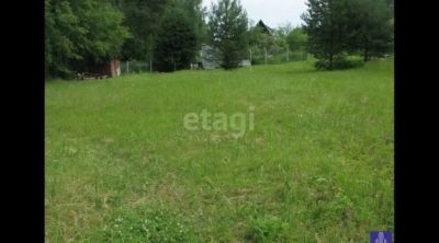 Лот: 25296716. Фото: 1. участок , садоводческое некоммерческое... Земельные участки