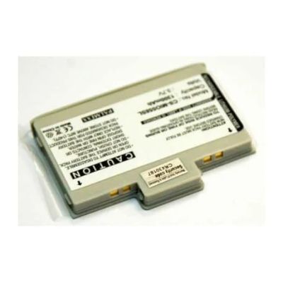 Лот: 21520961. Фото: 1. Аккумулятор MitM 558 /Лайт. Аккумуляторы