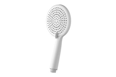 Лот: 23669538. Фото: 1. Душевая лейка IDDIS Optima Home. Смесители