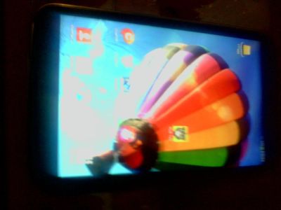 Лот: 5034901. Фото: 1. Galaxy Tab 3. Планшеты