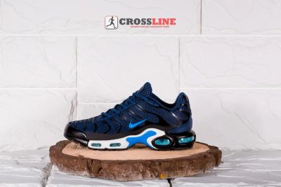 Лот: 10083572. Фото: 1. Кроссовки Nike Air Max Plus Арт... Кеды, кроссовки, слипоны