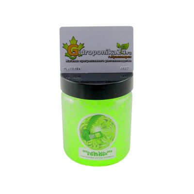 Лот: 17591322. Фото: 1. Sumo Evergreen GEL 500 мл. Очистители воздуха, ионизаторы