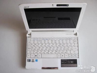 Лот: 6567362. Фото: 1. Шарниры acer nav50. Стойки, направляющие