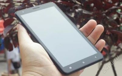 Лот: 2163736. Фото: 1. Samsung Galaxy Note. Смартфоны
