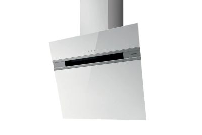 Лот: 23646476. Фото: 1. Вытяжка Jetair BONNY WH 60 A. Вытяжки