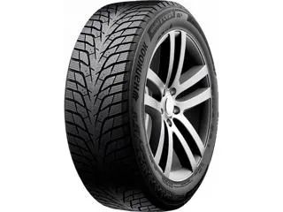 Лот: 23519703. Фото: 1. Шина Hankook WinteR i*cept IZ3... Шины