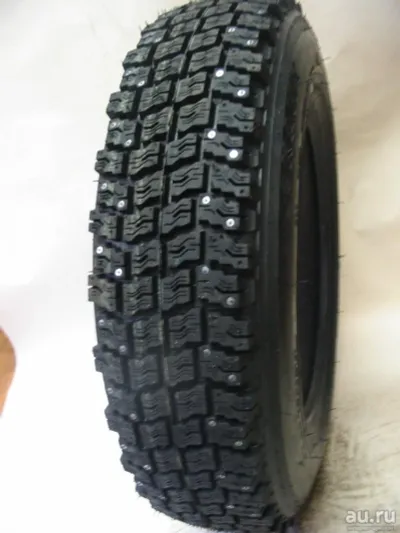 Лот: 25803020. Фото: 1. Кама И-511 175/80 R16 175/80R16. Шины
