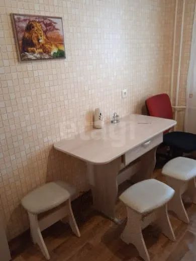 Лот: 25328503. Фото: 1. 1-комн. квартира , Красноярск... Квартиры, студии