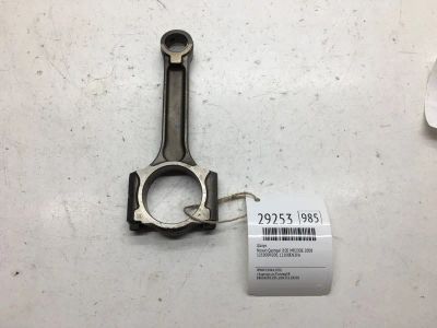 Лот: 20384873. Фото: 1. Шатун Nissan Qashqai 2008 12100EN200... Двигатель и элементы двигателя