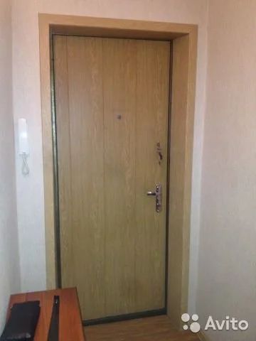 Лот: 7661053. Фото: 1. Сдам 1-комнатную квартиру, ул... Квартиры, студии
