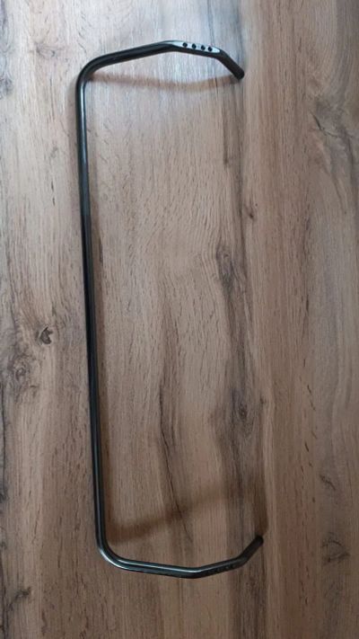 Лот: 23528005. Фото: 1. Подставка под телевизор Sony Bravia... Кронштейны, стойки, подставки