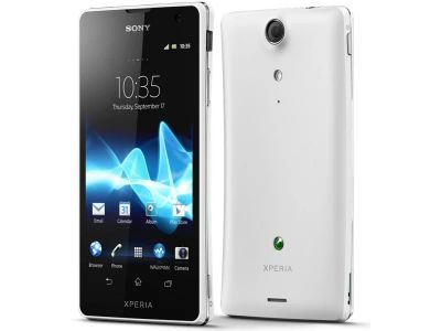 Лот: 6272006. Фото: 1. Sony xperia TX. Смартфоны