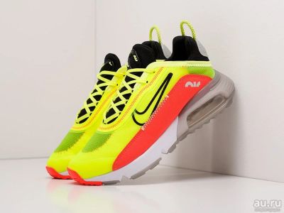 Лот: 17200547. Фото: 1. Кроссовки Nike Air Max 2090 (19557... Кеды, кроссовки, слипоны