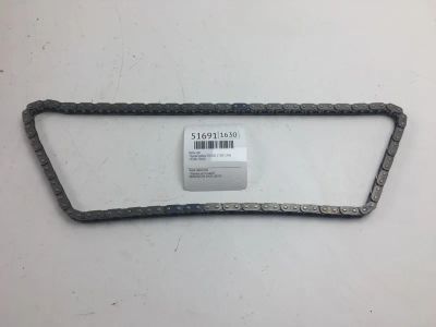 Лот: 20395307. Фото: 1. Цепь ГРМ Toyota Estima 1996 1350675010... Двигатель и элементы двигателя