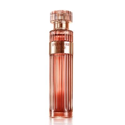Лот: 8994764. Фото: 1. Парфюмерная вода Premiere Luxe... Женская парфюмерия