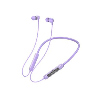 Лот: 23247541. Фото: 1. Гарнитура Bluetooth Hoco ES65... Наушники, гарнитуры