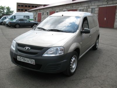 Лот: 14217310. Фото: 1. автомобиль. Автомобили