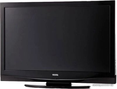 Лот: 5394387. Фото: 1. Телевизор Vestel LCD 22". Телевизоры