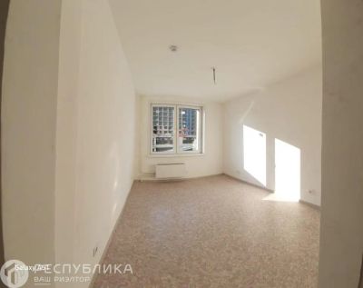 Лот: 25117947. Фото: 1. Продажа Квартира Красноярск, Лесников... Квартиры, студии